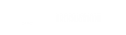 Comino Producciones