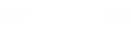 Destinos Comino