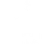 Nalca Editorial